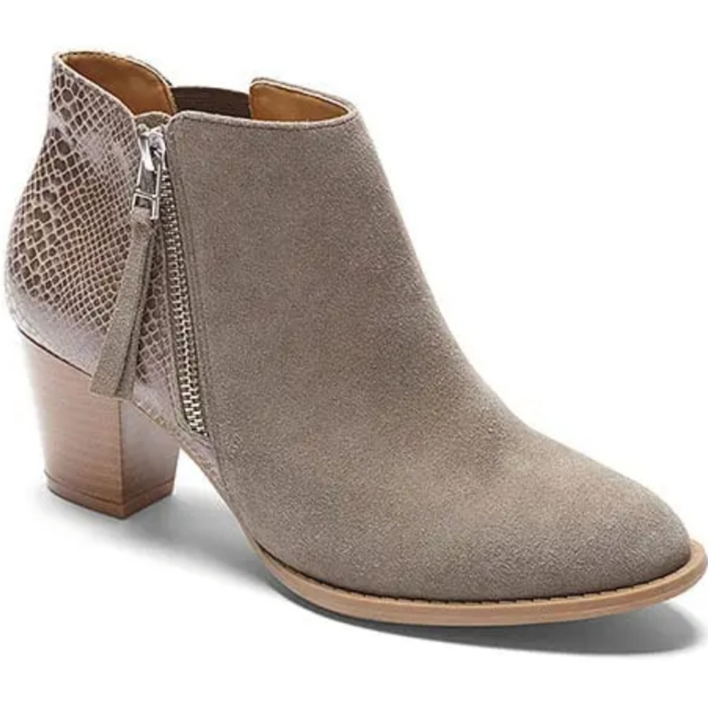 Vionoc Anne bootie
